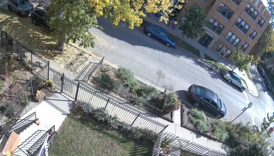 Reolink Camera Two_01_Reolink Home Hub One_20261012104459.jpg